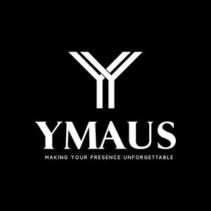 Meet your Posher, Ymaus
